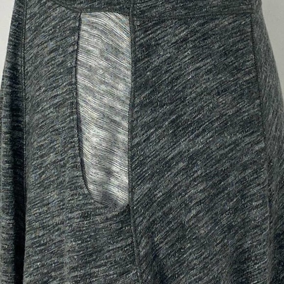 Free People | FP Beach Sweets for My Sweet | Sz XS - Picture 5 of 11